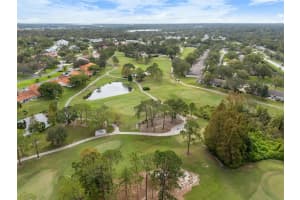 3168 BRUNSWICK CIRCLE, PALM HARBOR, FL 34684 Sold 02/06/25