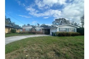 210 TREASURE DRIVE, TAMPA, FL 33609 Sold 04/11/25