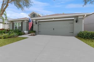 5838 SWEET WILLIAM TERRACE, LAND O LAKES, FL 34639 Sold 01/06/25