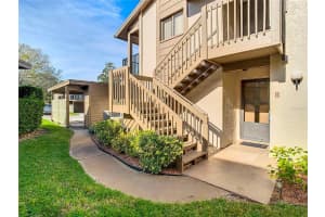 12904 WEDGEWOOD WAY, HUDSON, FL 34667 Sold 12/23/24