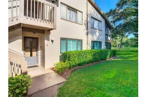 12904 WEDGEWOOD WAY, HUDSON, FL 34667 Sold 12/23/24