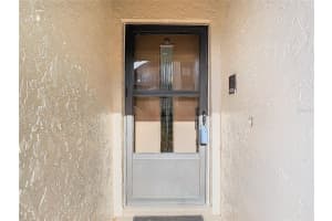 12904 WEDGEWOOD WAY, HUDSON, FL 34667 Sold 12/23/24