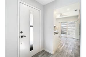 12904 WEDGEWOOD WAY, HUDSON, FL 34667 Sold 12/23/24