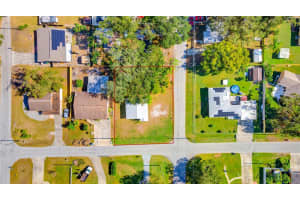 10701 SASSAFRAS STREET, TAMPA, FL 33617 Sold 01/17/25
