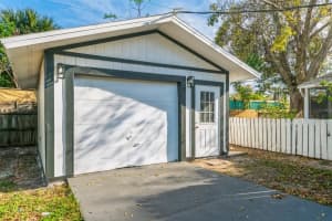 281 TREASURE RD, VENICE, FL 34293 Sold 05/01/25