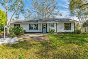 281 TREASURE RD, VENICE, FL 34293 Sold 05/01/25