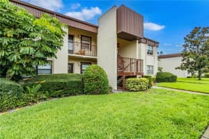 2400 WINDING CREEK BOULEVARD, CLEARWATER, FL 33761 Sold 12/04/24