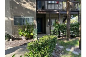 6345 Newtown Cir #45a3, TAMPA