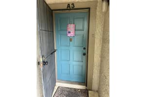 6345 NEWTOWN CIRCLE, TAMPA, FL 33615 - MLS#MFRTB8320947