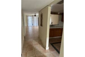 6345 NEWTOWN CIRCLE, TAMPA, FL 33615 - MLS#MFRTB8320947