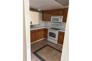 6345 NEWTOWN CIRCLE, TAMPA, FL 33615 - MLS#MFRTB8320947