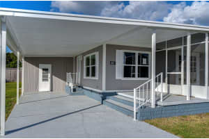 39053 FLORA AVENUE, ZEPHYRHILLS, FL 33542 - MLS#MFRTB8320948