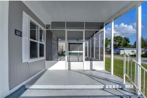 39053 FLORA AVENUE, ZEPHYRHILLS, FL 33542 - MLS#MFRTB8320948