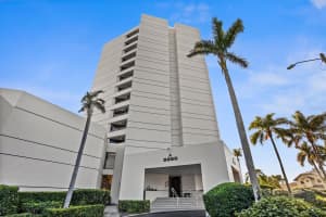 5950 PELICAN BAY PLAZA, GULFPORT, FL 33707 Sold 01/06/25