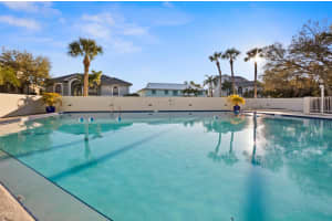 5950 PELICAN BAY PLAZA, GULFPORT, FL 33707 Sold 01/06/25