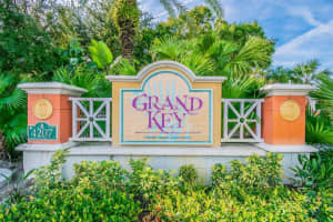 4207 DALE MABRY HIGHWAY, TAMPA, FL 33611 Sold 02/28/25