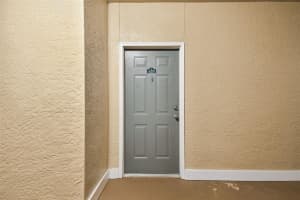 4207 DALE MABRY HIGHWAY, TAMPA, FL 33611 Sold 02/28/25