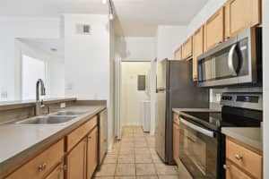 4207 DALE MABRY HIGHWAY, TAMPA, FL 33611 Sold 02/28/25