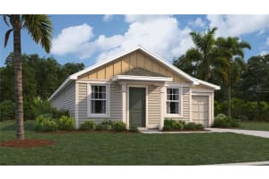 1978 SARAH STREET, WINTER HAVEN, FL 33884 Sold 12/20/24