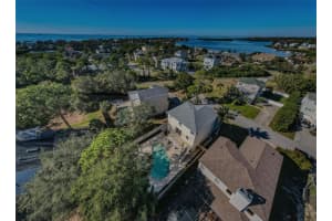 496 PALM AVENUE, PALM HARBOR, FL 34683 Sold 05/02/25