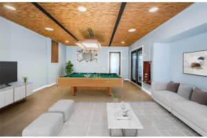 496 PALM AVENUE, PALM HARBOR, FL 34683 Sold 05/02/25