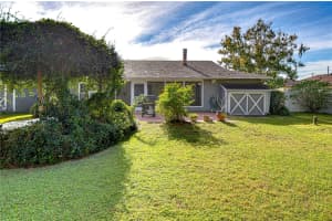 3042 LAKE SAXON DRIVE, LAND O LAKES, FL 34639 Sold 12/31/24