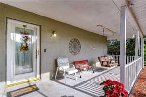 3042 LAKE SAXON DRIVE, LAND O LAKES, FL 34639 Sold 12/31/24
