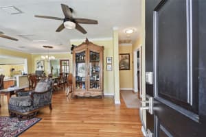 5124 5TH AVENUE, ST PETERSBURG, FL 33710 Sold 12/31/24