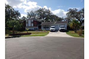 7002 LAWNVIEW COURT, TAMPA, FL 33615 Sold 01/24/25