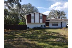 7002 LAWNVIEW COURT, TAMPA, FL 33615 Sold 01/24/25