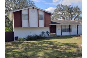 7002 LAWNVIEW COURT, TAMPA, FL 33615 Sold 01/24/25