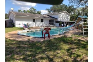 7002 LAWNVIEW COURT, TAMPA, FL 33615 Sold 01/24/25