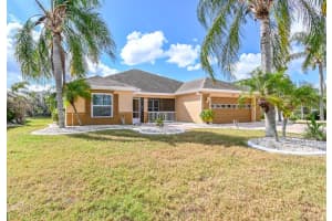 2331 DEL WEBB BOULEVARD, SUN CITY CENTER, FL 33573 Sold 04/22/25