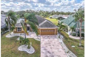 2331 DEL WEBB BOULEVARD, SUN CITY CENTER, FL 33573 Sold 04/22/25