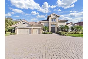 10 RESERVE BOULEVARD, CLEARWATER, FL 33764 Sold 03/27/25