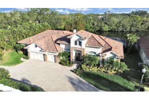 10 RESERVE BOULEVARD, CLEARWATER, FL 33764 Sold 03/27/25