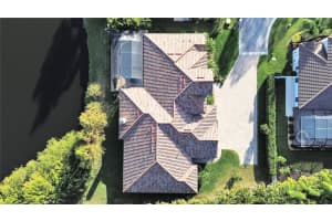 10 RESERVE BOULEVARD, CLEARWATER, FL 33764 Sold 03/27/25