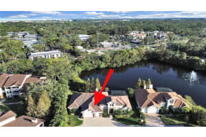 10 RESERVE BOULEVARD, CLEARWATER, FL 33764 Sold 03/27/25