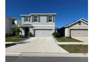 16910 TRITE BEND STREET, WIMAUMA, FL 33598 Sold 05/28/25