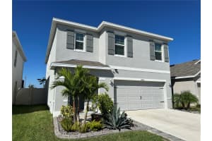 16910 TRITE BEND STREET, WIMAUMA, FL 33598 Sold 05/28/25