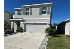 16910 TRITE BEND STREET, WIMAUMA, FL 33598 Sold 05/28/25