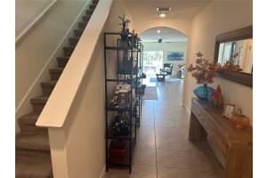 16910 TRITE BEND STREET, WIMAUMA, FL 33598 Sold 05/28/25