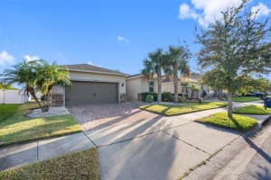 12212 LAKE BOULEVARD, NEW PORT RICHEY, FL 34655 Sold 12/19/24
