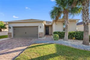 12212 LAKE BOULEVARD, NEW PORT RICHEY, FL 34655 Sold 12/19/24