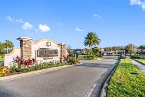12212 LAKE BOULEVARD, NEW PORT RICHEY, FL 34655 Sold 12/19/24
