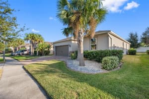 12212 LAKE BOULEVARD, NEW PORT RICHEY, FL 34655 Sold 12/19/24