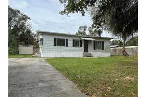 4914 DHANMANDI CIRCLE, TAMPA, FL 33619 Sold 01/01/25