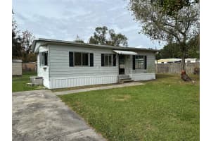 4914 DHANMANDI CIRCLE, TAMPA, FL 33619 Sold 01/01/25