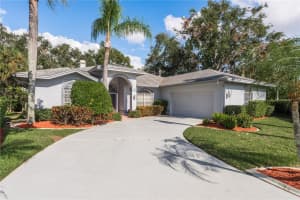 1860 PAINTED BUNTING CIRCLE, PALM HARBOR, FL 34683 Sold 02/25/25