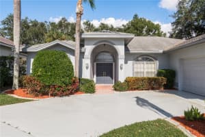 1860 PAINTED BUNTING CIRCLE, PALM HARBOR, FL 34683 Sold 02/25/25
